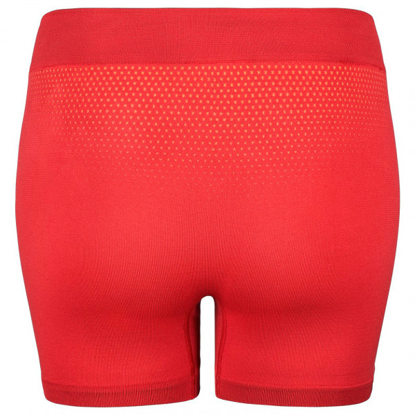Odlo - Women's Panty Performance Light Eco - Kunstfaserunterwäsche