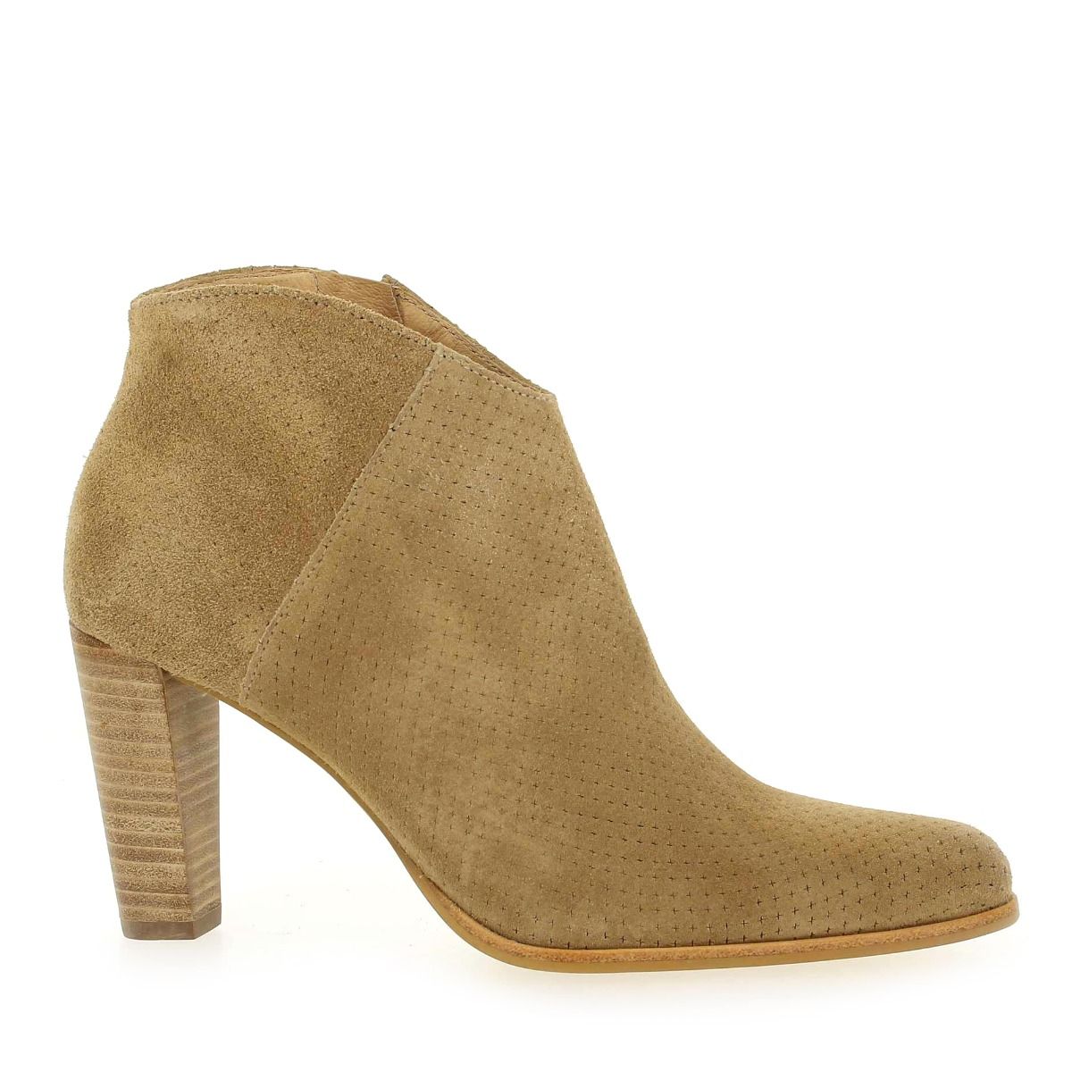 Muratti  AESA - Camel