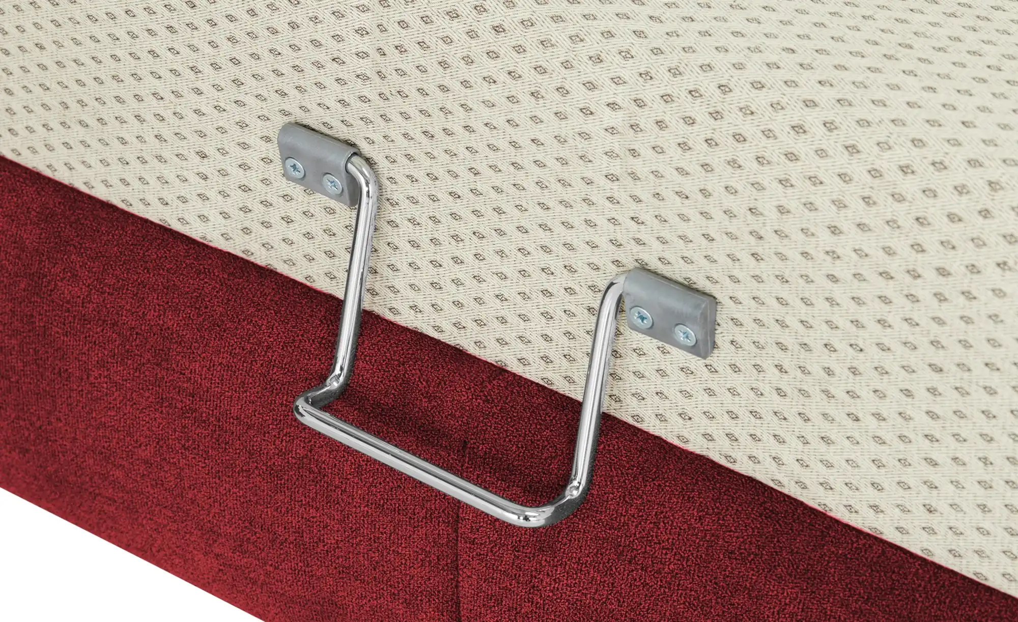Kollektion Kraft Ecksofa Jana