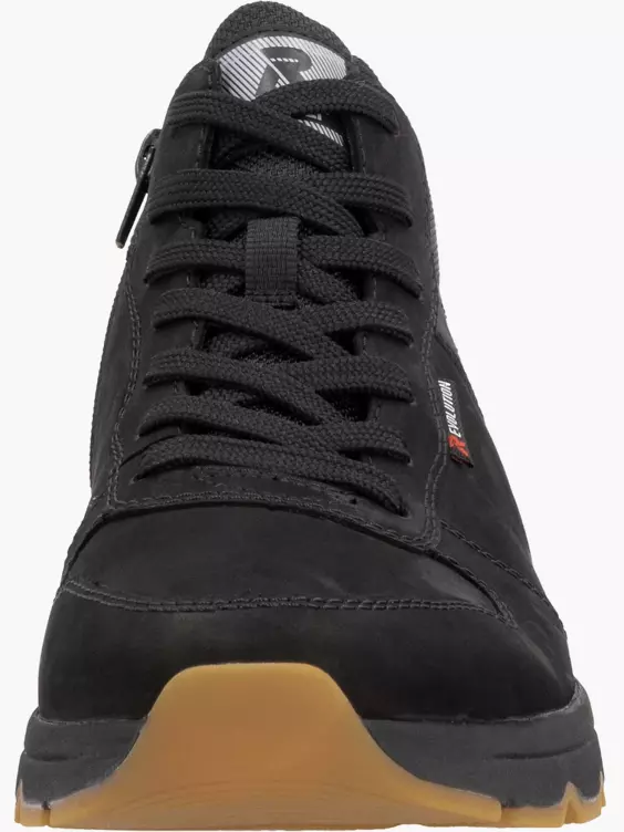 Rieker Herren Sneaker Low
