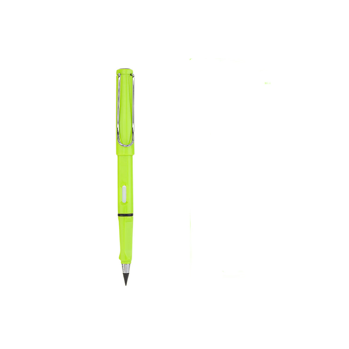 10Stk Kinder Bleistift mit kleinem Schaft 10Stk Schreibfeste Bleistifte