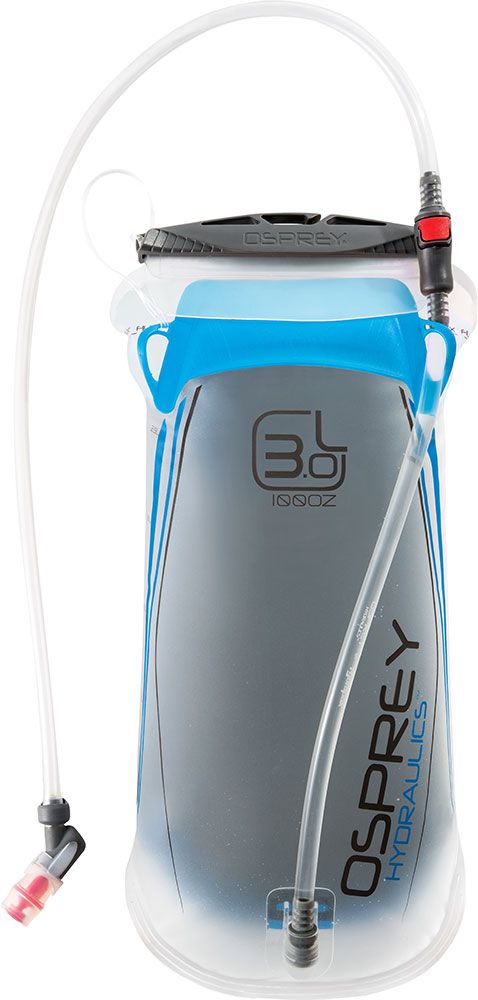Osprey Hydraulics 3L Reservoir - Trinkblase kaufen | Bike-Discount