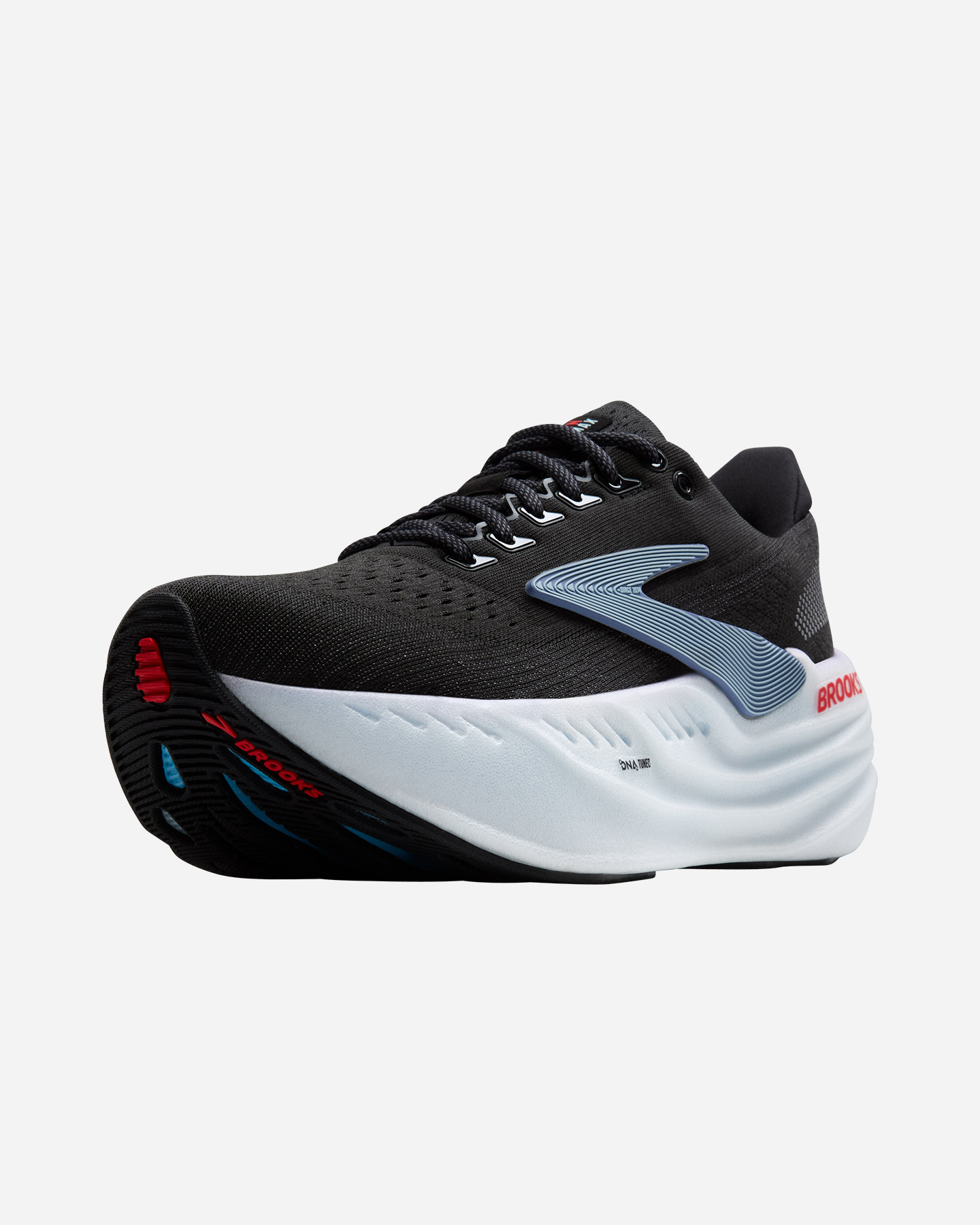 Bežecké topánky Brooks Glycerin Max M 1104471D045