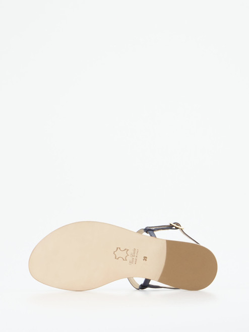 Sandalette-12601090004 Konstantin Starke