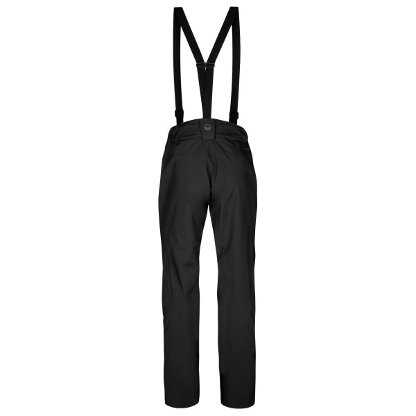 Halti - Women's Trusty Drymaxx Ski Pants - Skihose