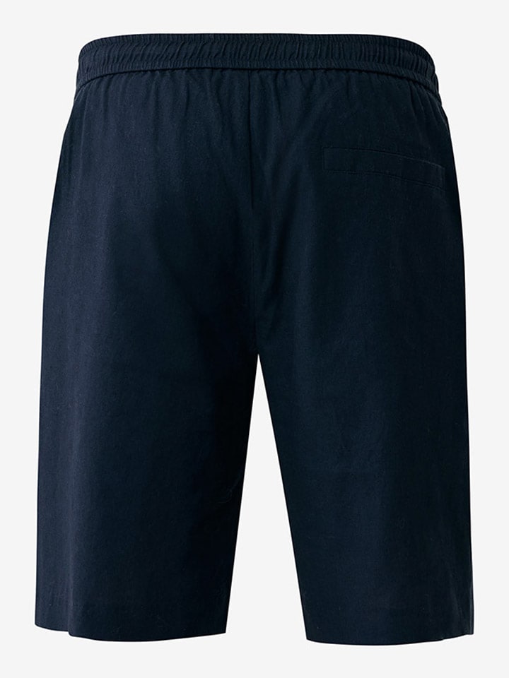 Mexx Shorts 