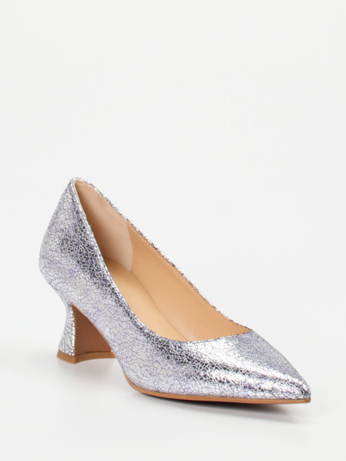 Pumps-14154410001 Maripé
