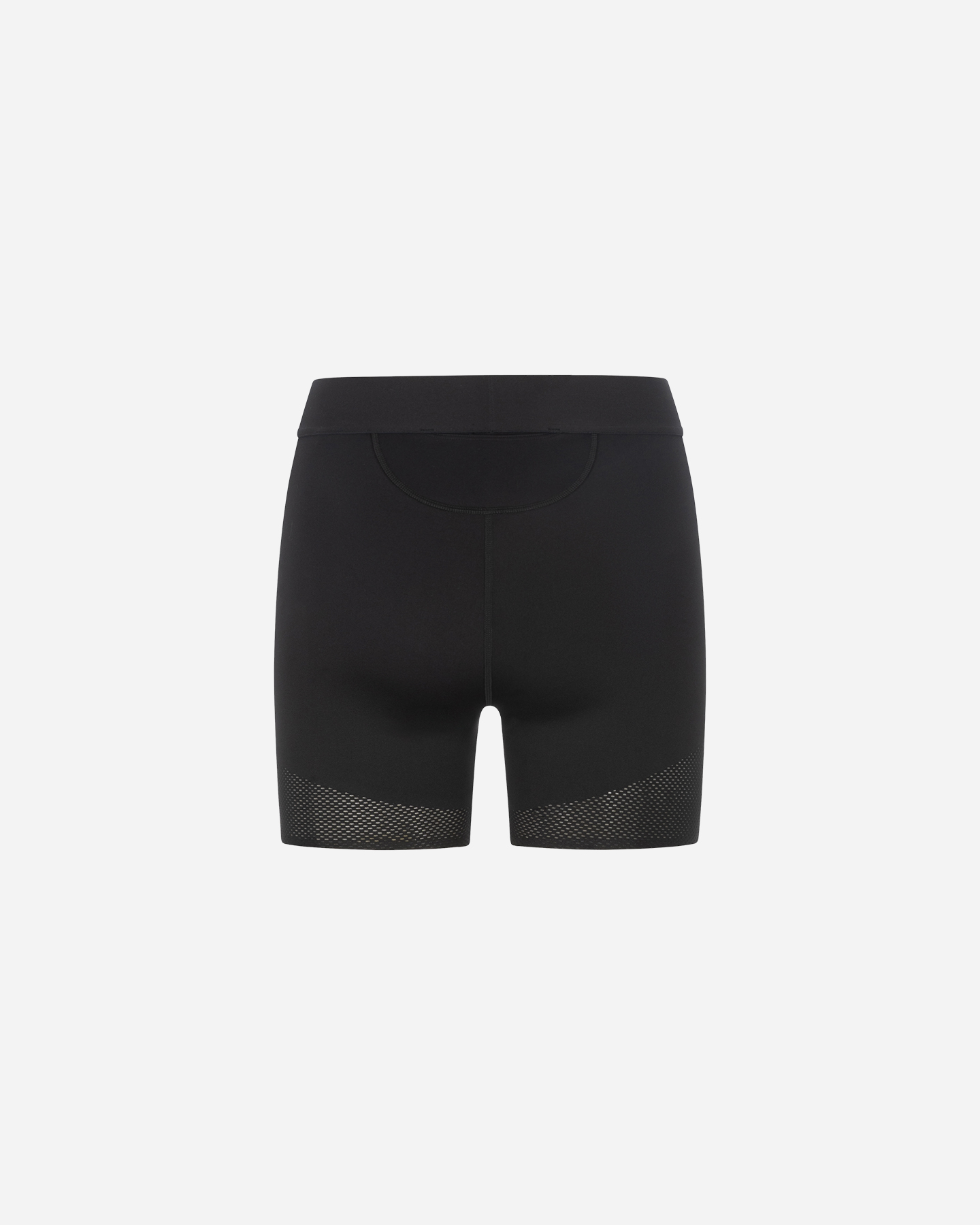 Nohavice Calvin Klein Sport Power Elastic W LVGWS5L704-UB1