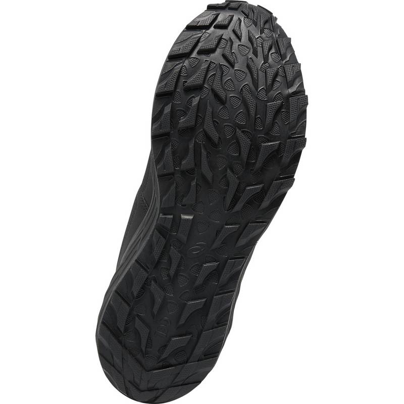 Haglfs L.I.M FH GTX Mid Wanderschuhe Herren