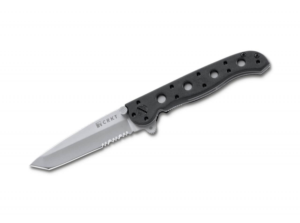 M16-10 Z Tanto