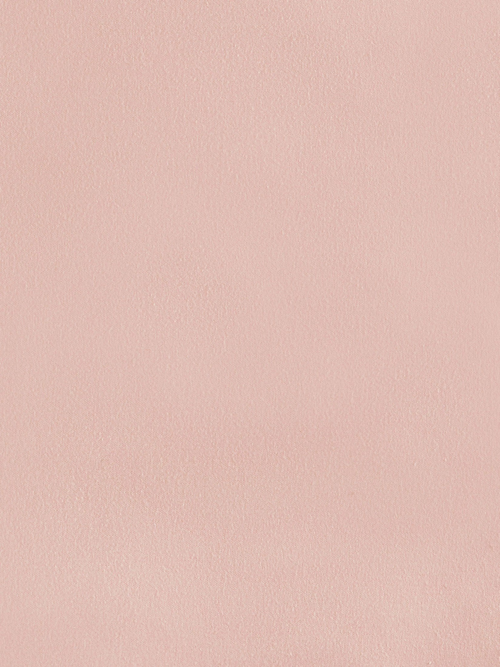 Lorna Kissen, Rosa