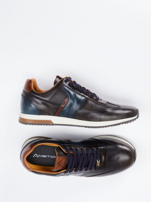 Sneaker-46612090196 Ambitious