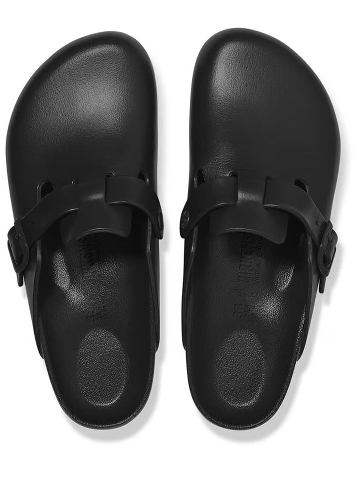 Birkenstock Clogs 