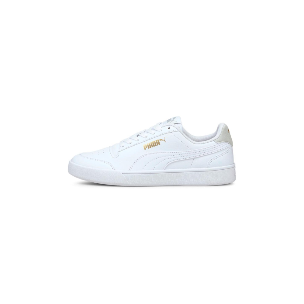 PUMA Air Max SYSTM 375688_01 / weiss