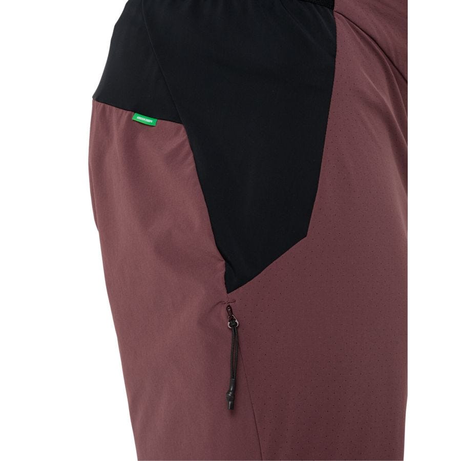 Kuro Fahrrad Shorts II Herren