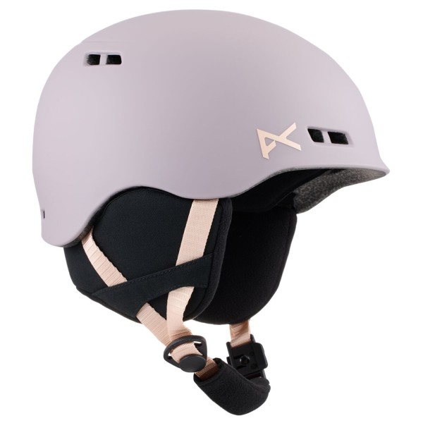 Anon - Kid's Burner - Skihelm