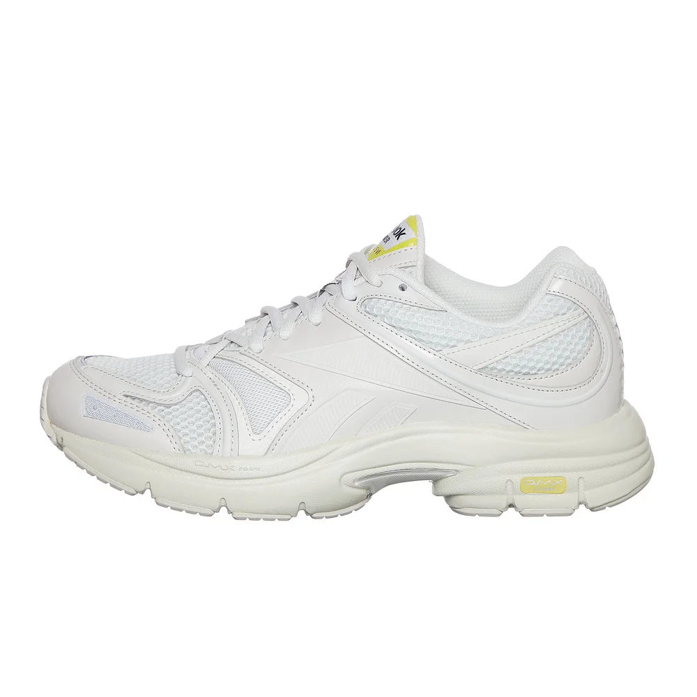 Reebok Premier Road Plus VI IG0113 / weiss