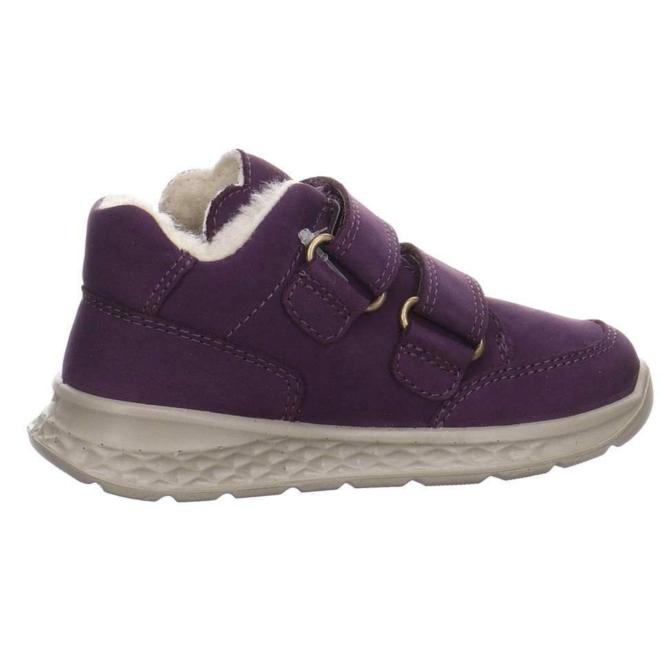 Superfit Breeze Klettschuh