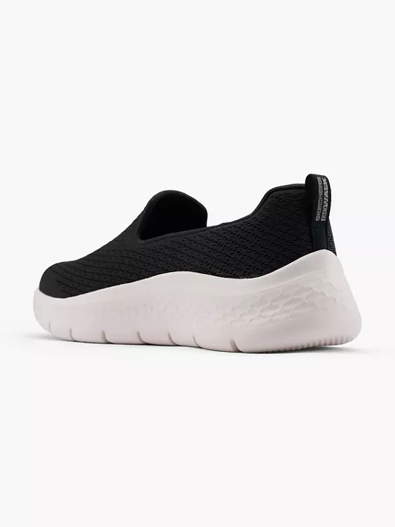 Skechers Slipper UNO WALK FLEX- OCEAN SUNSET