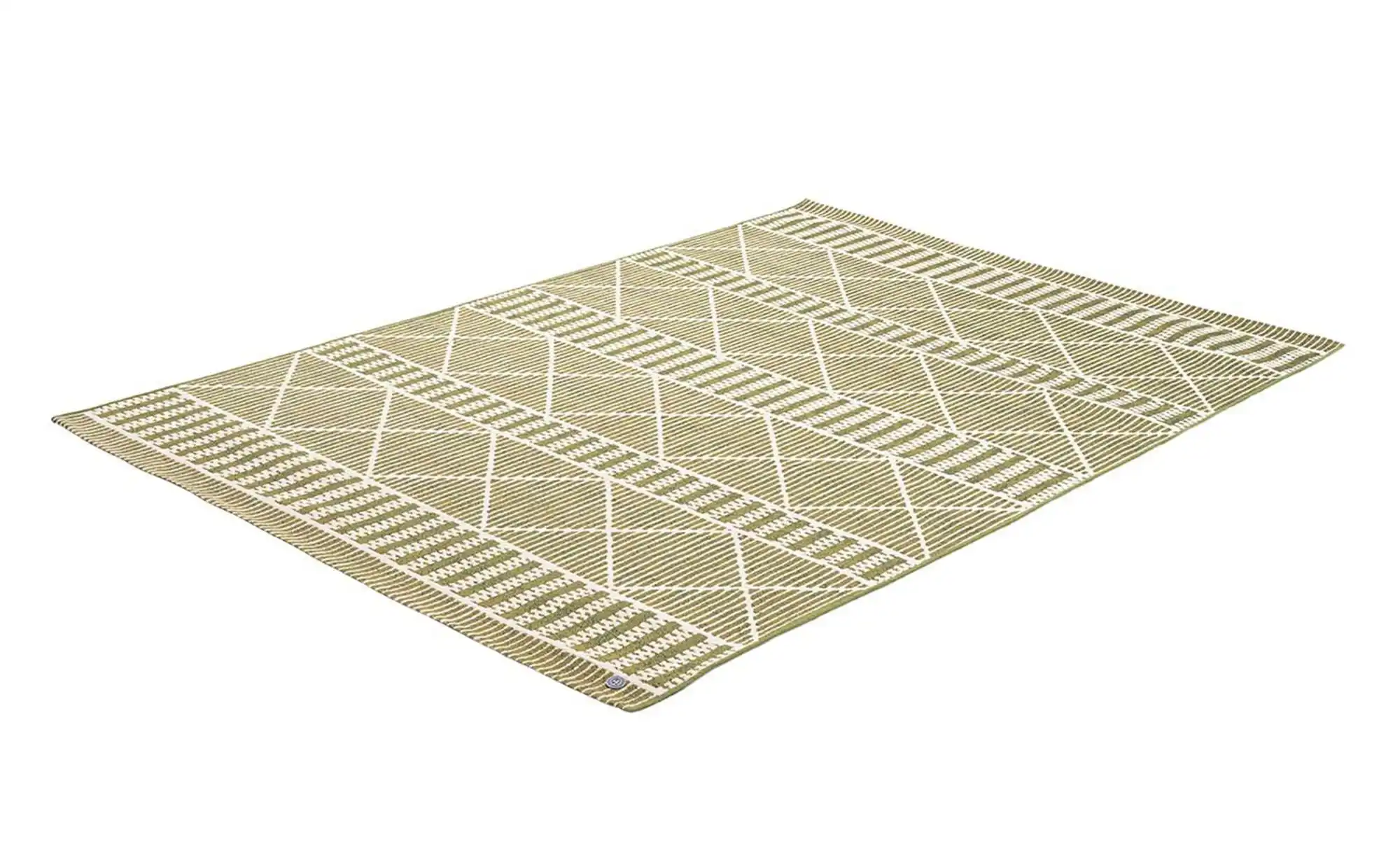 Tom Tailor Outdoorteppich