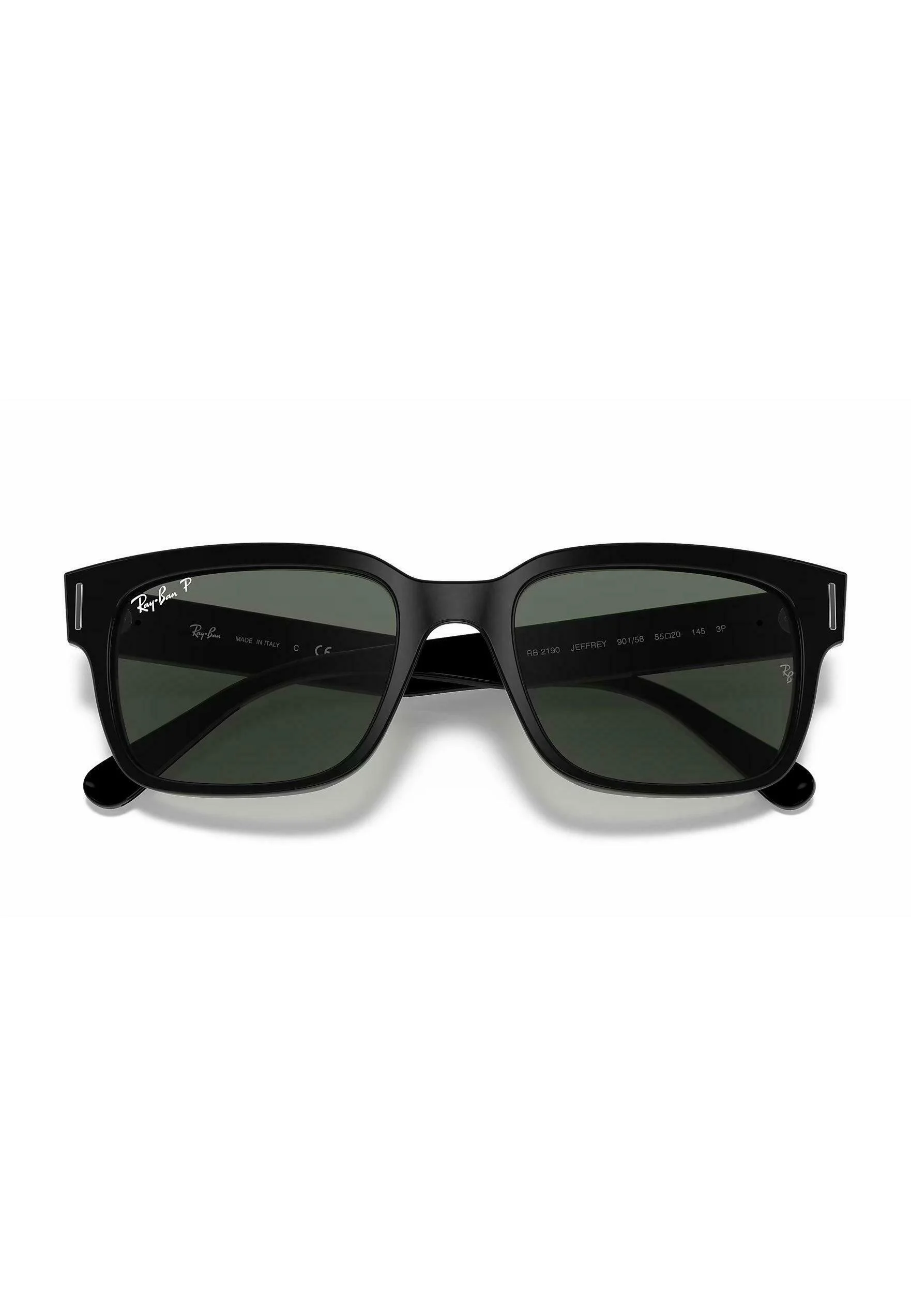 Ray-Ban DA JEFFREY - Gafas de sol