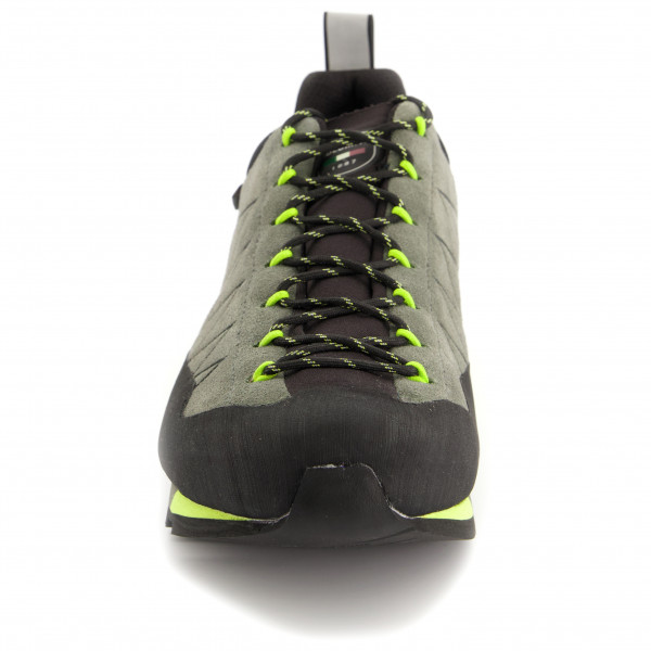 Dolomite - Crodarossa Low GTX - Approachschuhe