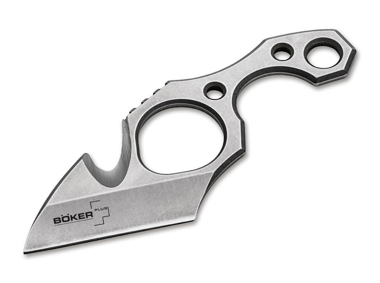 Rescue Kiridashi