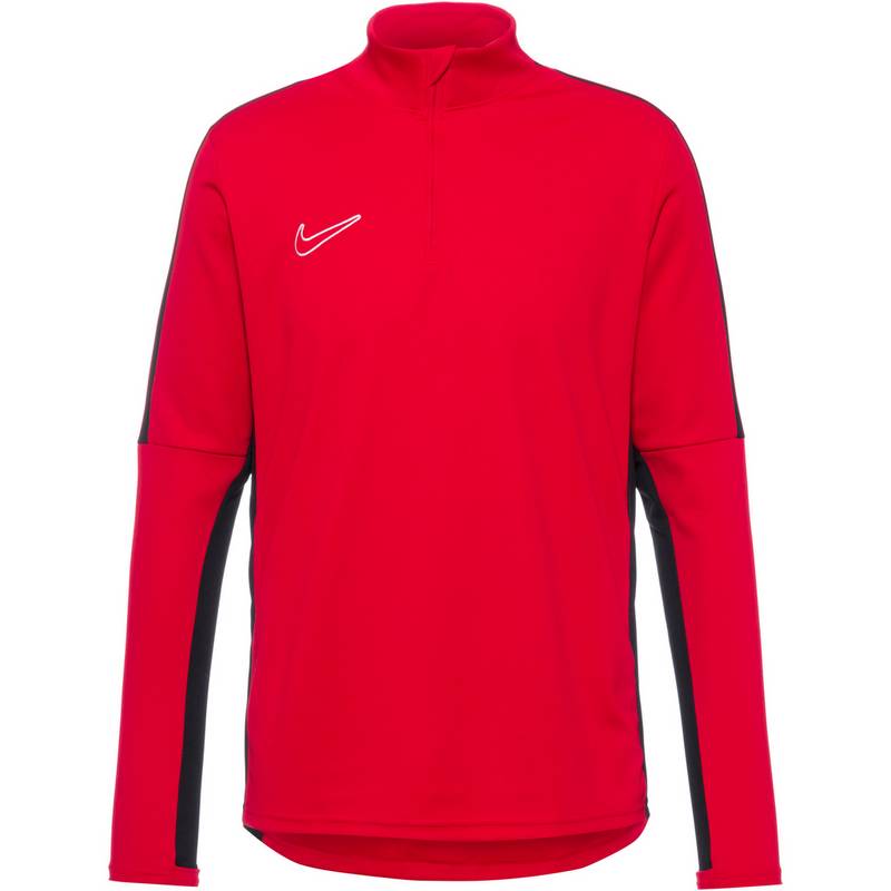 Nike Academy23 Funktionsshirt Herren
