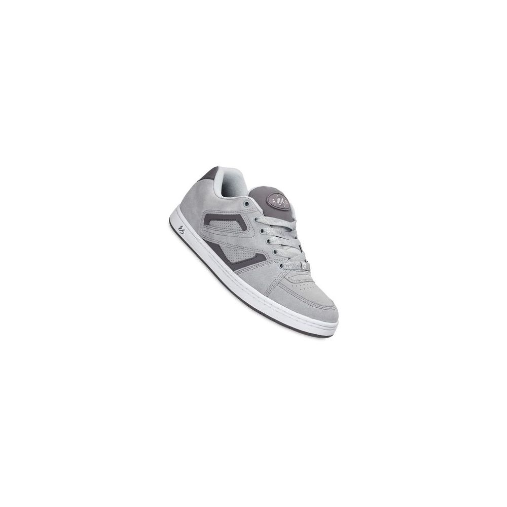 ÉS x Arto Accel 5107000137 020 / grau