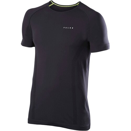 HERREN FUNKTIONSUNTERHEMD / LAUFSHIRT 