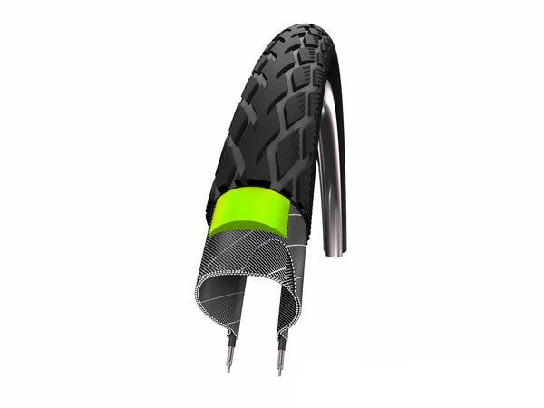 Schwalbe Marathon 28