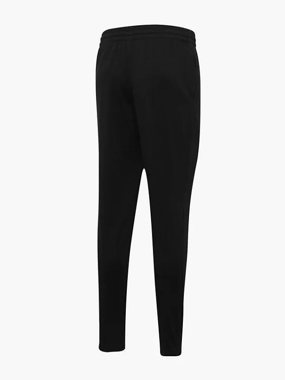 adidas Jogginghose