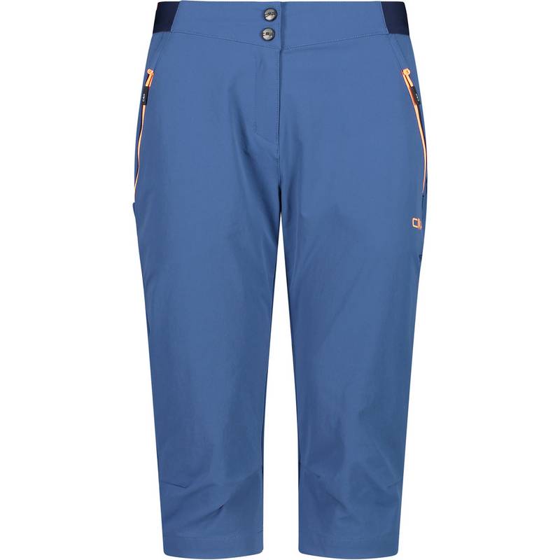 CMP Caprihose Damen