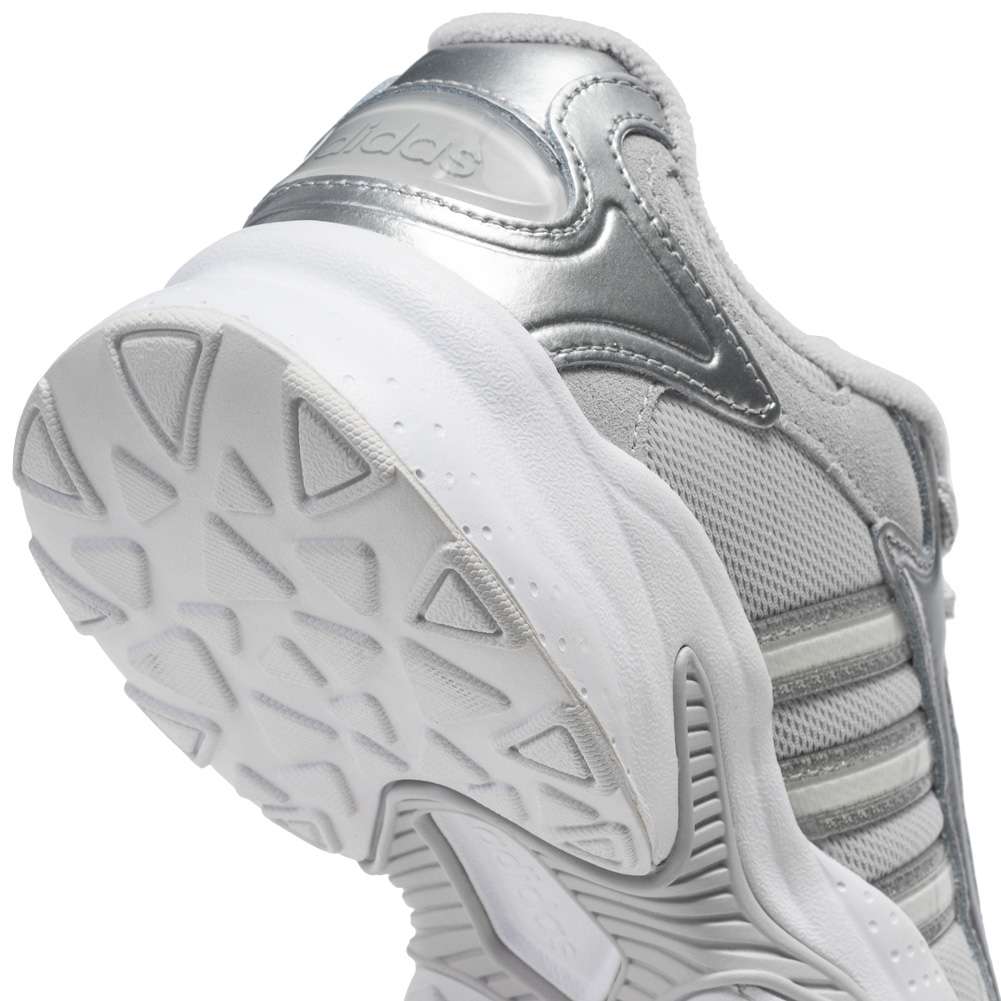 adidas Crazy Chaos Shadow 2.0 Damen Sneaker GZ5442