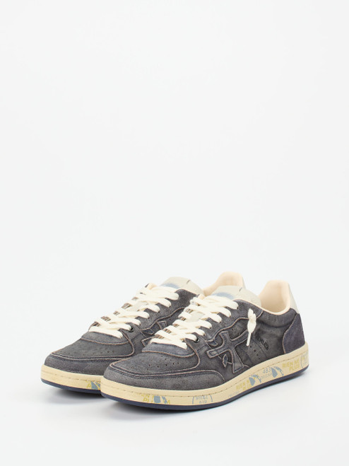 Sneaker-46611090899 Premiata