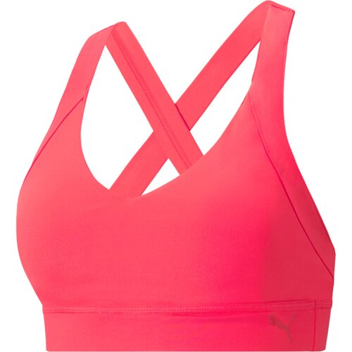 DAMEN SPORT-BH MID IMPACT OWN IT