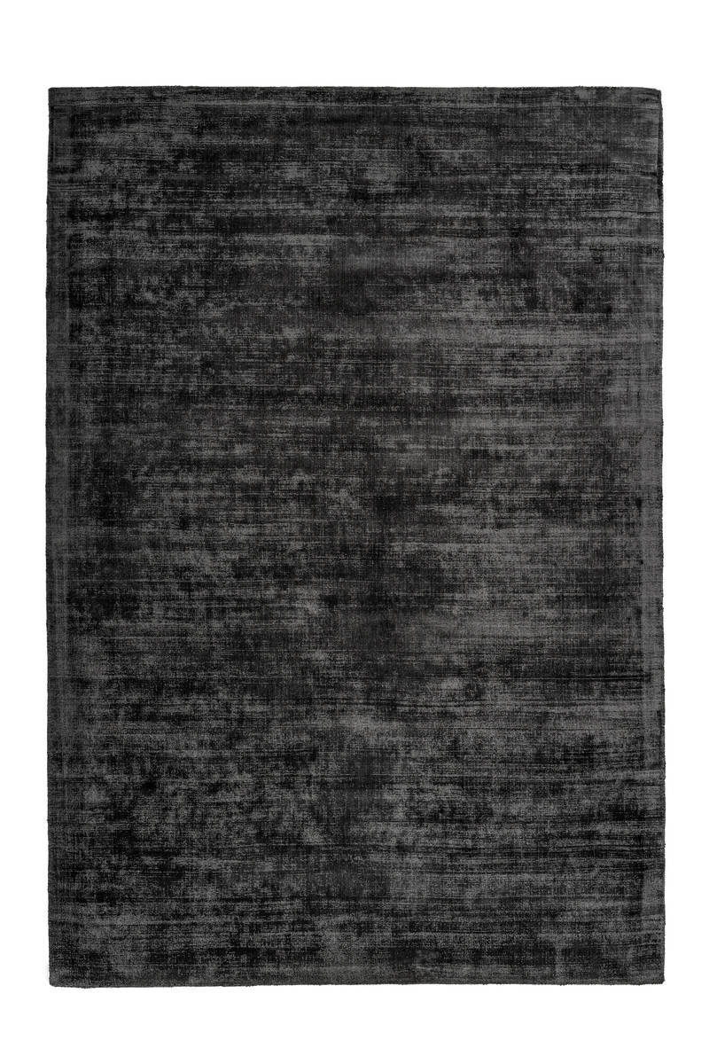 Padiro Teppich Graphit 120cm x 170cm