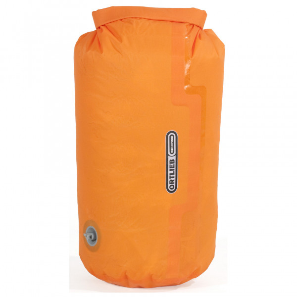 Ortlieb - Dry-Bag PS10 Valve - Packsack