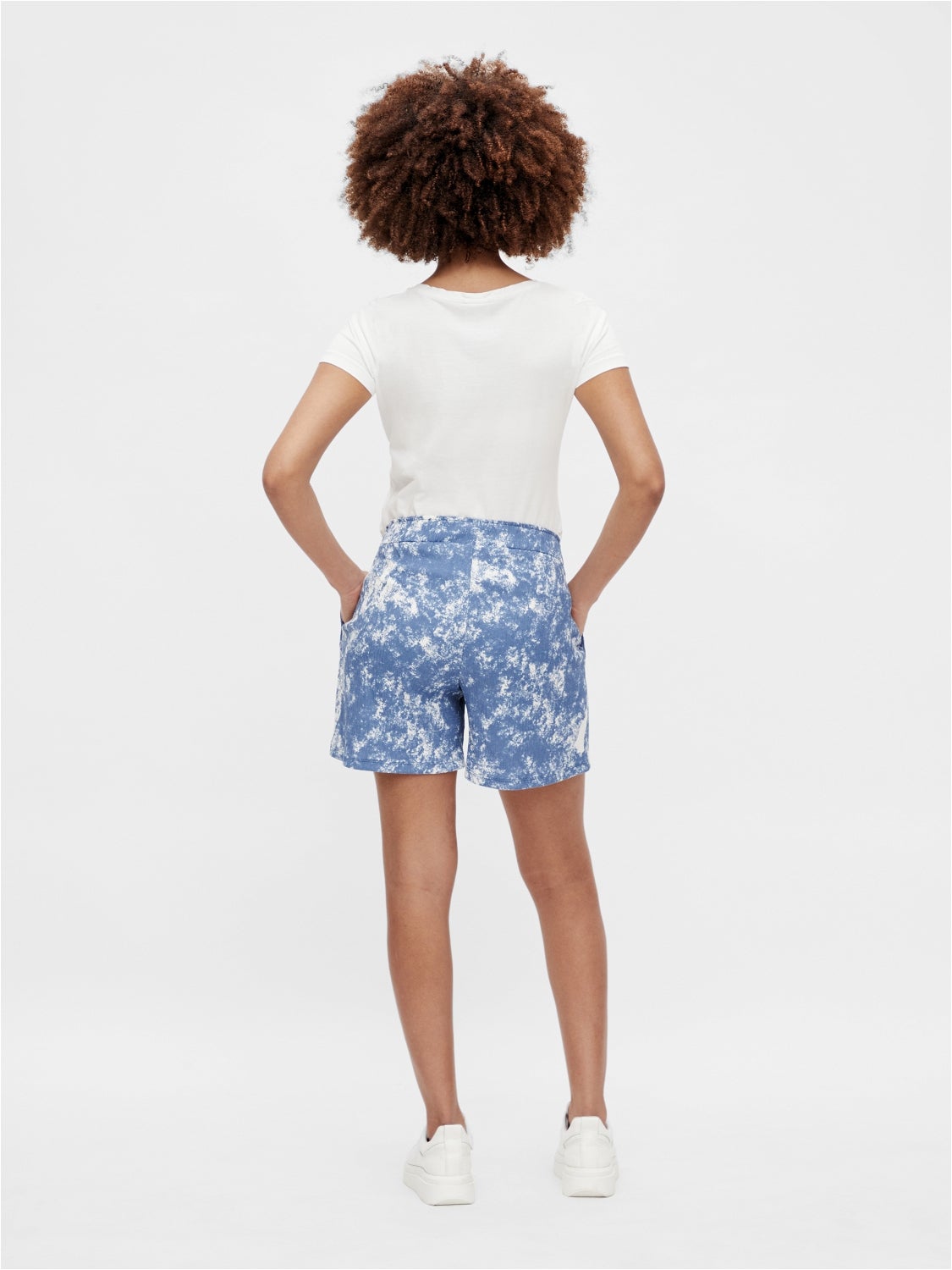 Umstands-shorts