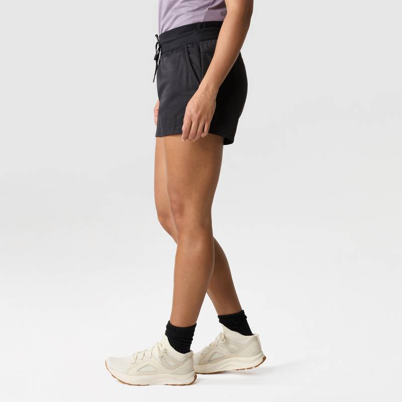 The North Face Aphrodite Motion Funktionsshorts Damen