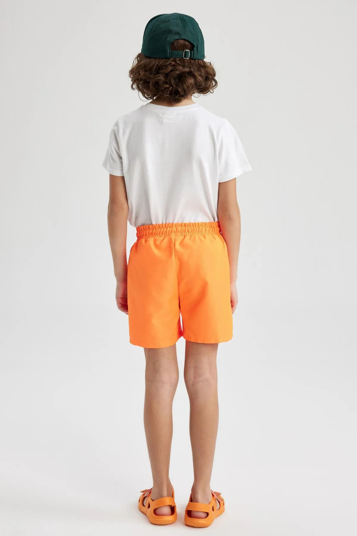 DeFacto  Badeshorts für Jungen Z9302a623hs