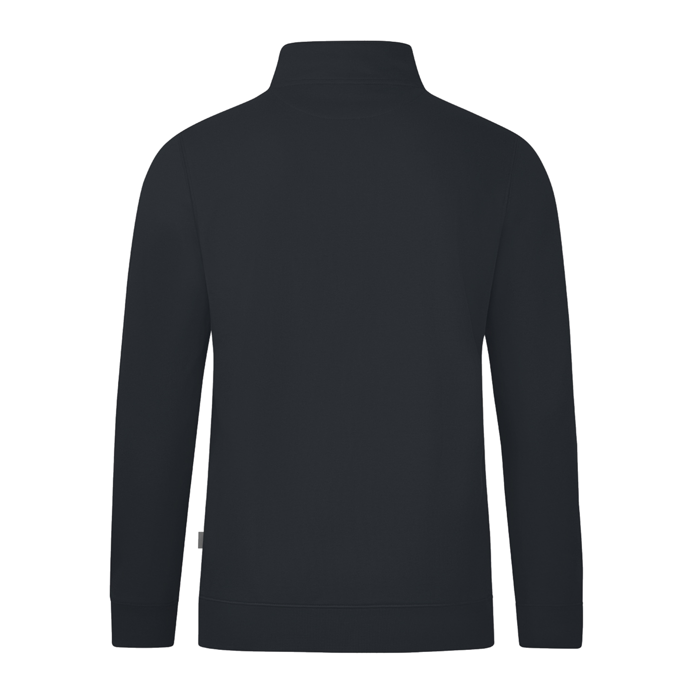JAKO Doubletex Jacke Grau F830