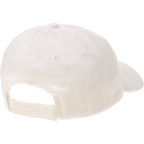 KINDER ESS CAP JR