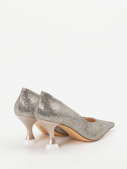 Pumps-14184490009 Konstantin Starke