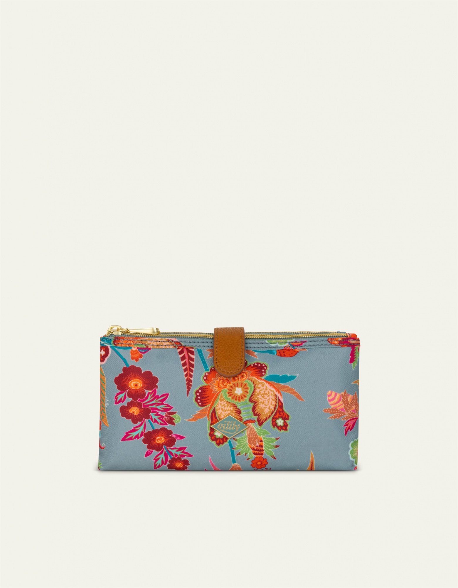 Oilily Kosmetiktasche Carmen Cosmetic Bag Young Sits