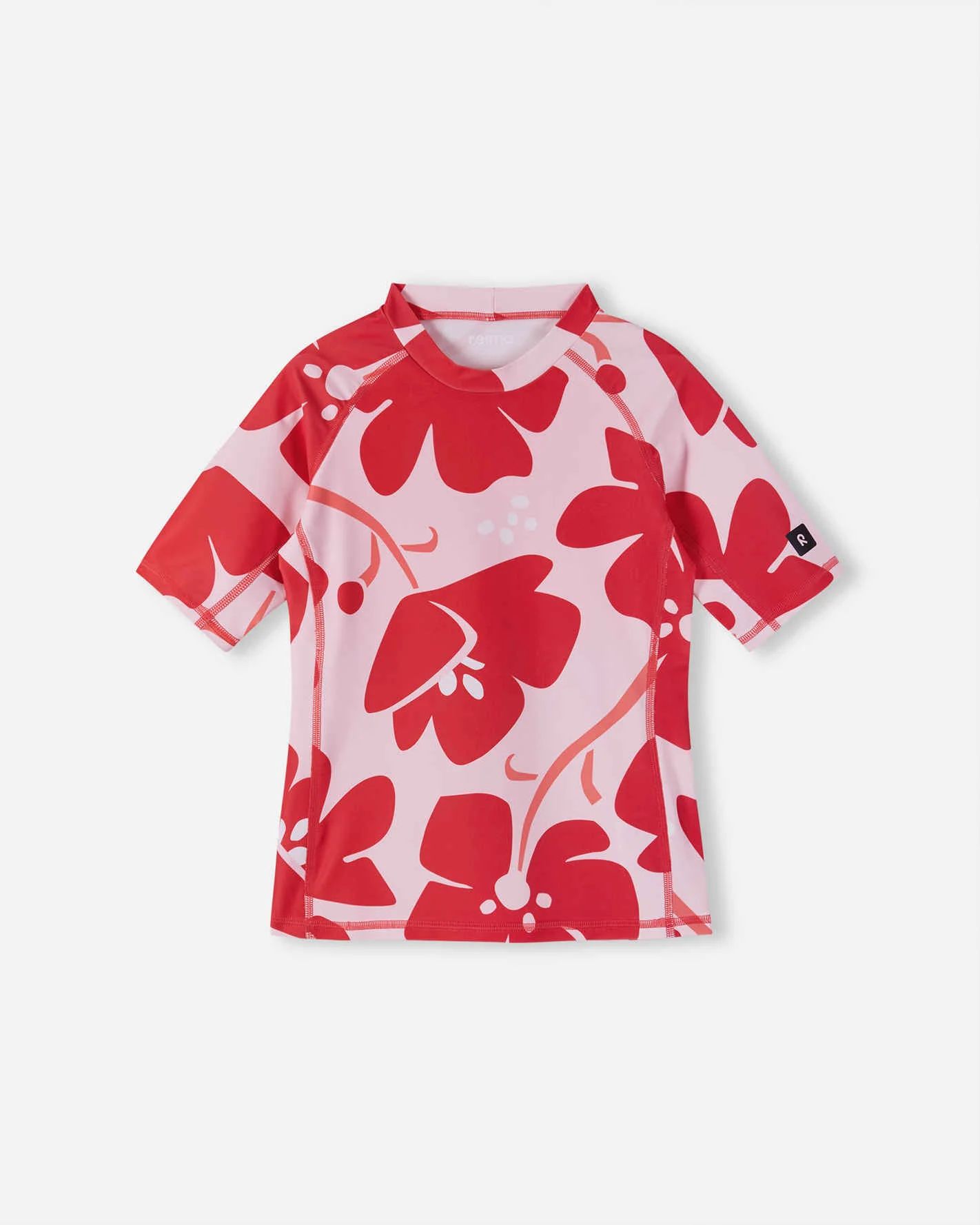 Kinder UV Shirt Joonia