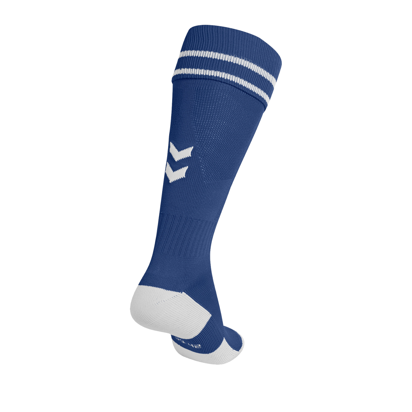 Hummel Football Sock Socken Blau F7691