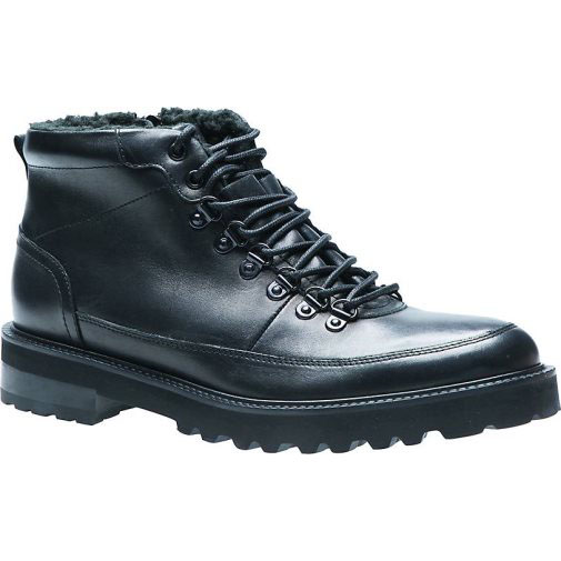 Strellson Stiefelette Coleman Nimonico