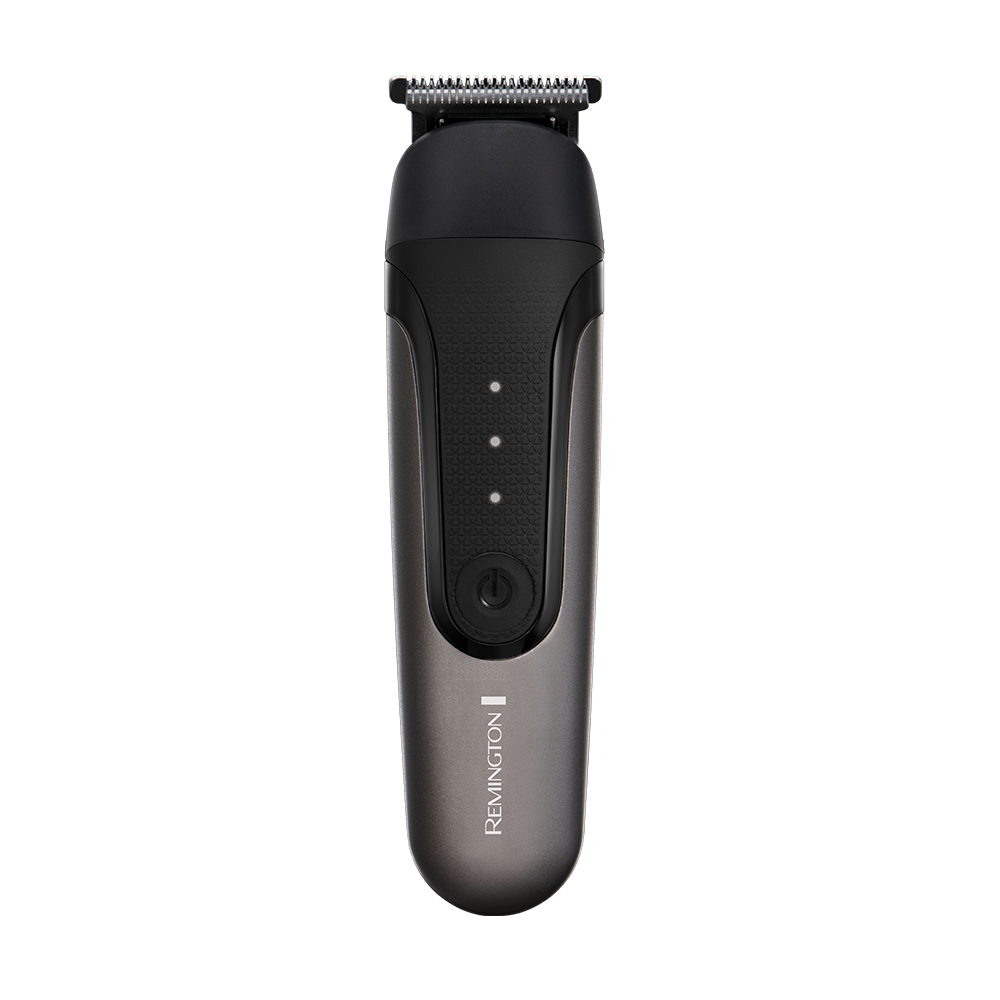 ONE Head & Body Multigroomer