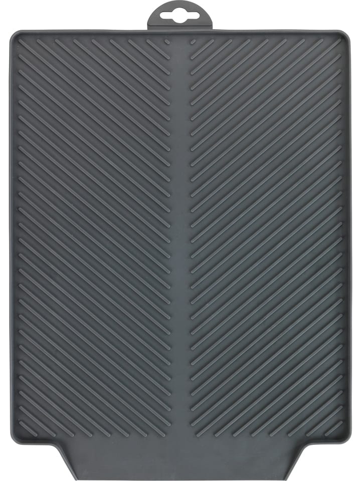 Wenko Abtropfmatte 